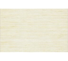 Texam Home Duo de la collection Texam | Ramie DT100 Texam Home Duo de la collection Texam | Ramie DT100