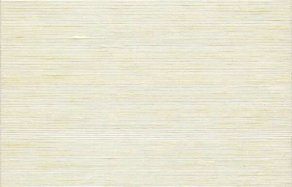 Texam Home Texam Collection Duett | Ramie DT100 Texam Home Texam Collection Duett | Ramie DT100