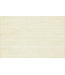 Texam Home Texam Collection Duett | Ramie DT100