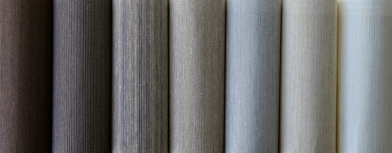 Texam Home Eksamenssamling Duett | Ramie DT100 Texam Home Eksamenssamling Duett | Ramie DT100