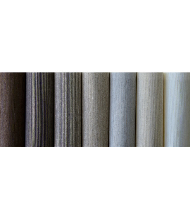 Texam Home Eksamenssamling Duett | Ramie DT100