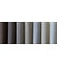 Texam Home Texam Collection Duett | Ramie DT101