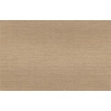 Texam Home Duo de la collection Texam | Ramie DT101 Texam Home Duo de la collection Texam | Ramie DT101