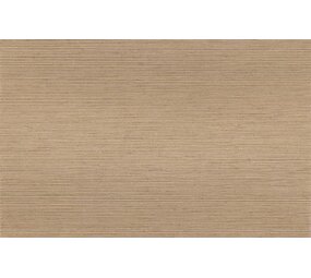 Texam Home Duetto della collezione Texam | Ramiè DT101 Texam Home Duetto della collezione Texam | Ramiè DT101