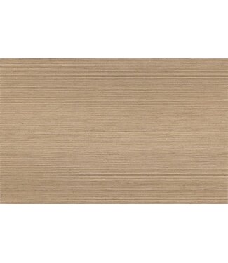 Texam Home Duo de la collection Texam | Ramie DT101