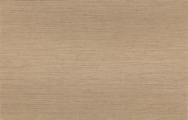 Texam Home Duo de la collection Texam | Ramie DT101 Texam Home Duo de la collection Texam | Ramie DT101