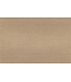 Texam Home Dúo Colección Texam | Ramio DT101