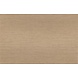 Texam Home Dúo Colección Texam | Ramio DT101 Texam Home Dúo Colección Texam | Ramio DT101