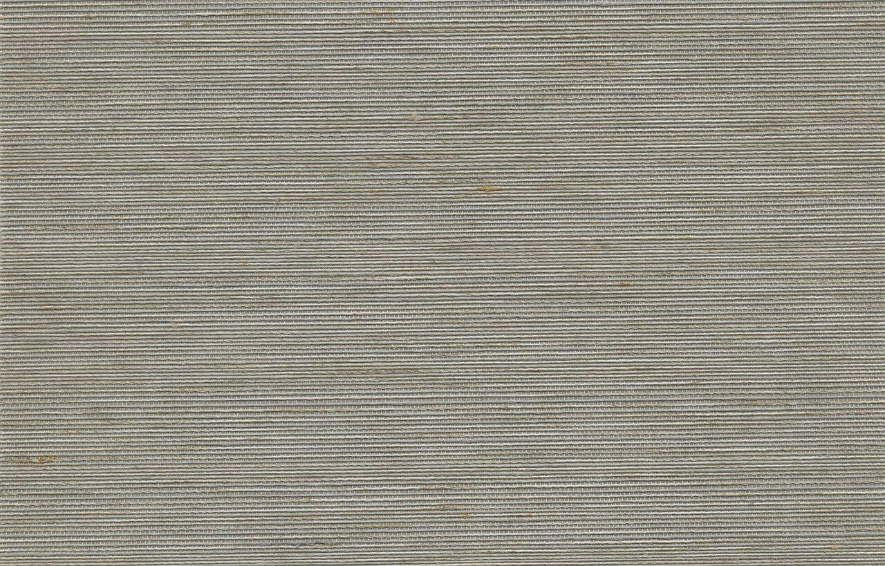 Texam Home Eksamenssamling Duett | Ramie DT102 Texam Home Eksamenssamling Duett | Ramie DT102