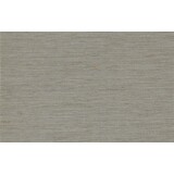 Texam Home Eksamenssamling Duett | Ramie DT102