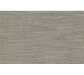 Texam Home Dúo Colección Texam | Ramio DT102