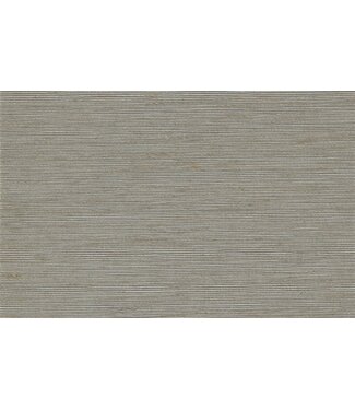 Texam Home Texam Collection Duett | Ramie DT102