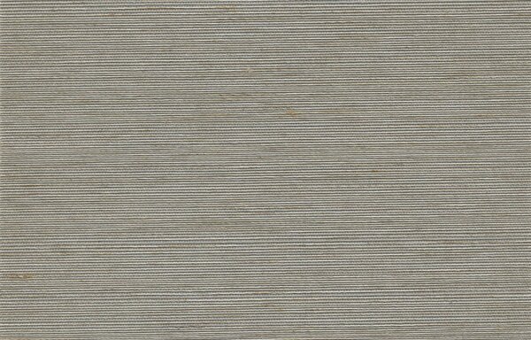 Texam Home Duetto della collezione Texam | Ramiè DT102 Texam Home Duetto della collezione Texam | Ramiè DT102