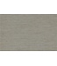 Texam Home Duo de la collection Texam | Ramie DT102