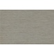 Texam Home Texam Collection Duett | Ramie DT102 Texam Home Texam Collection Duett | Ramie DT102