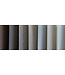 Texam Home Texam Collection Duet | Ramie DT103