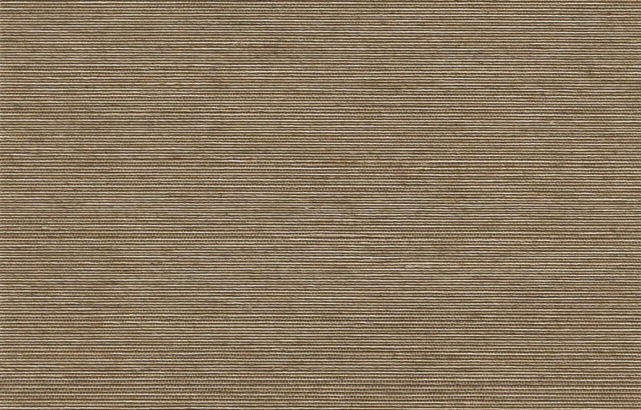 Texam Home Texam Collection Duet | Ramie DT103 Texam Home Texam Collection Duet | Ramie DT103