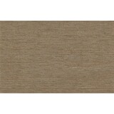 Texam Home Texam Collection Duet | Ramie DT103 Texam Home Texam Collection Duet | Ramie DT103