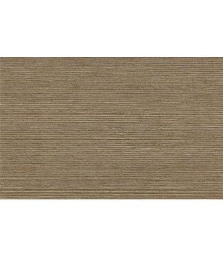 Texam Home Texam Collection Duett | Ramie DT103