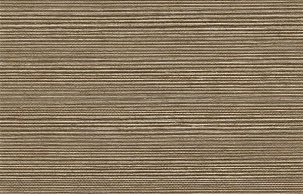 Texam Home Texam Collection Duett | Ramie DT103