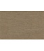 Texam Home Dúo Colección Texam | Ramio DT103