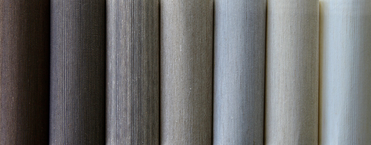 Texam Home Duetto della collezione Texam | Ramiè DT104 Texam Home Duetto della collezione Texam | Ramiè DT104