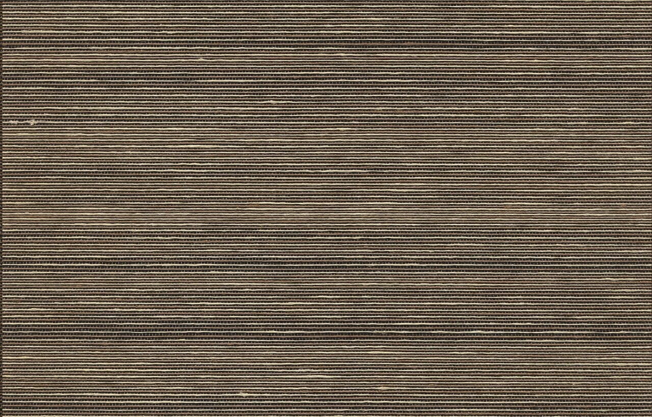 Texam Home Eksamenssamling Duett | Ramie DT104 Texam Home Eksamenssamling Duett | Ramie DT104