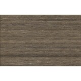 Texam Home Texam Collection Duet | Ramie DT104 Texam Home Texam Collection Duet | Ramie DT104