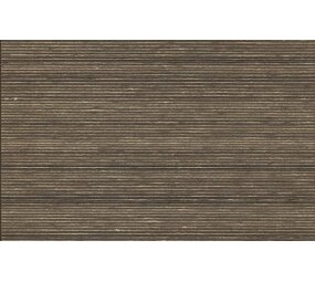 Texam Home Duo de la collection Texam | Ramie DT104 Texam Home Duo de la collection Texam | Ramie DT104