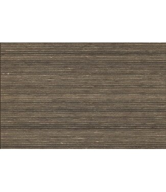 Texam Home Eksamenssamling Duett | Ramie DT104