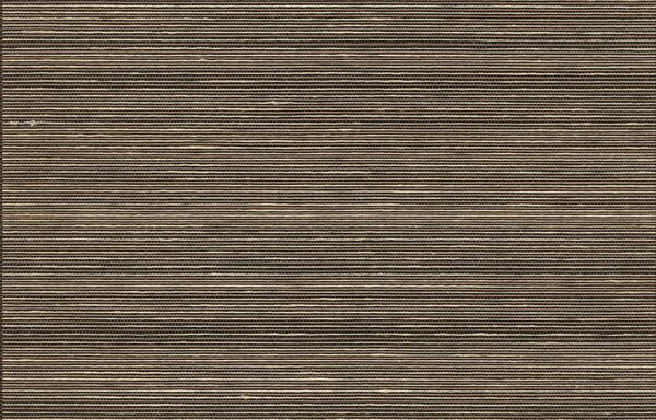 Texam Home Eksamenssamling Duett | Ramie DT104 Texam Home Eksamenssamling Duett | Ramie DT104