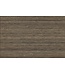 Texam Home Texam Collection Duett | Ramie DT104