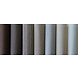 Texam Home Texam Collection Duett | Ramie DT105 Texam Home Texam Collection Duett | Ramie DT105