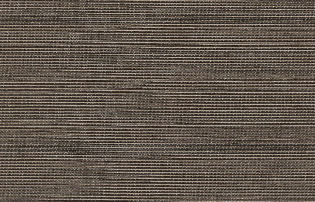 Texam Home Texam Collection Duett | Ramie DT105 Texam Home Texam Collection Duett | Ramie DT105