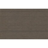 Texam Home Eksamenssamling Duett | Ramie DT105 Texam Home Eksamenssamling Duett | Ramie DT105