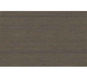 Texam Home Duetto della collezione Texam | Ramiè DT105 Texam Home Duetto della collezione Texam | Ramiè DT105