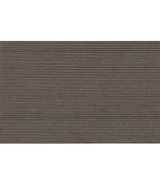 Texam Home Duetto della collezione Texam | Ramiè DT105