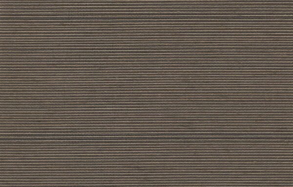 Texam Home Eksamenssamling Duett | Ramie DT105 Texam Home Eksamenssamling Duett | Ramie DT105