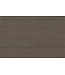 Texam Home Duo de la collection Texam | Ramie DT105
