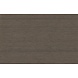 Texam Home Eksamenssamling Duett | Ramie DT105 Texam Home Eksamenssamling Duett | Ramie DT105