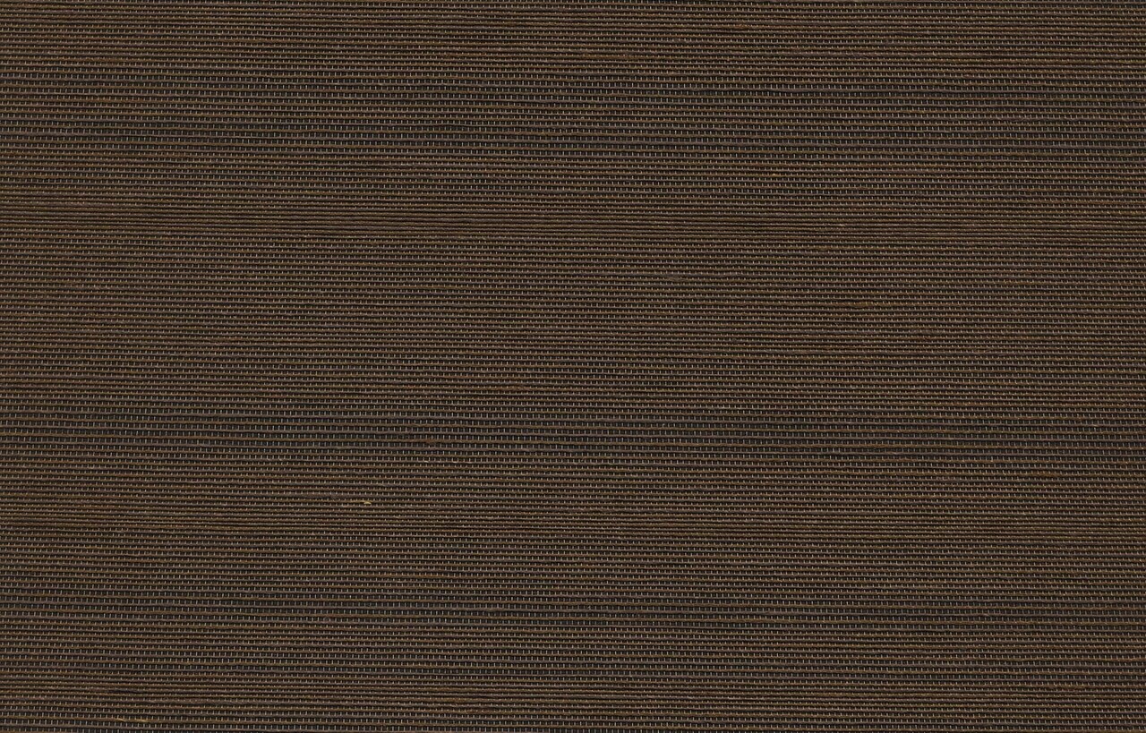 Texam Home Eksamenssamling Duett | Ramie DT106