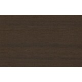 Texam Home Duetto della collezione Texam | Ramiè DT106 Texam Home Duetto della collezione Texam | Ramiè DT106