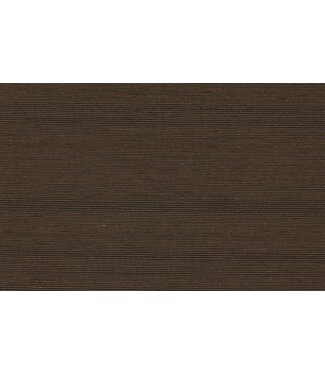Texam Home Duetto della collezione Texam | Ramiè DT106
