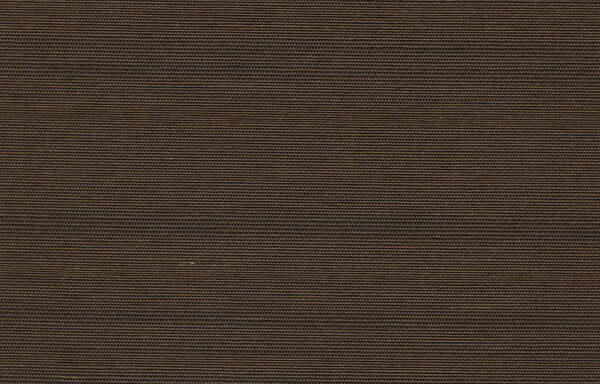 Texam Home Eksamenssamling Duett | Ramie DT106