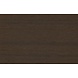 Texam Home Texam Collection Duett | Ramie DT106 Texam Home Texam Collection Duett | Ramie DT106