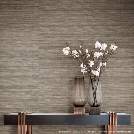 Texam Home Eksamenssamling Duett | Ramie DT102 Texam Home Eksamenssamling Duett | Ramie DT102