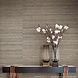 Texam Home Texam Collection Duett | Ramie DT102 Texam Home Texam Collection Duett | Ramie DT102