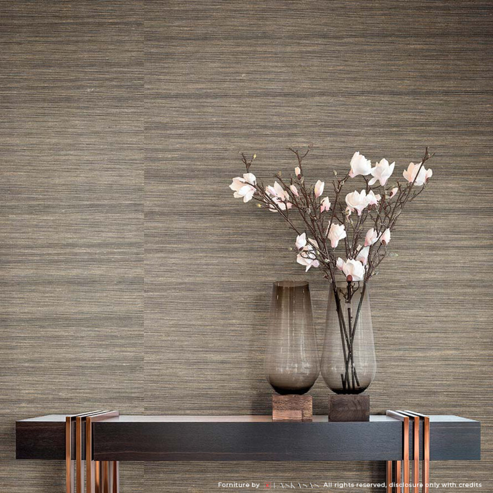 Texam Home Eksamenssamling Duett | Ramie DT104 Texam Home Eksamenssamling Duett | Ramie DT104