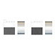Texam Home Cocon Collection Texam | Kapok CO108 Texam Home Cocon Collection Texam | Kapok CO108