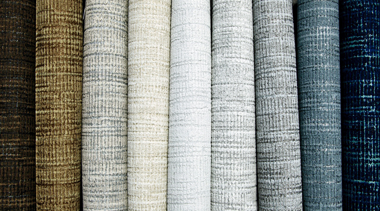 Texam Home Colección Texam Cocoon | Capoc CO108 Texam Home Colección Texam Cocoon | Capoc CO108